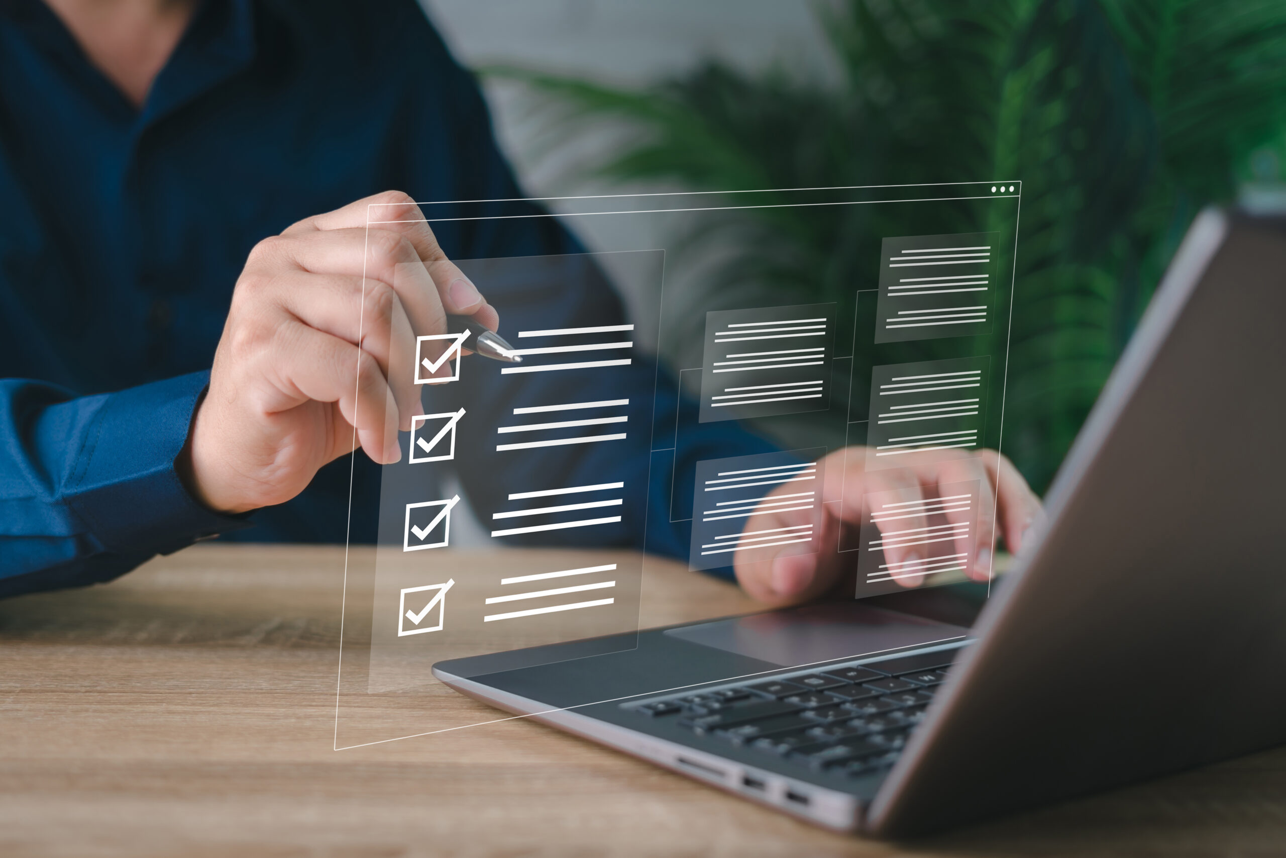 France compétences a mis à jour la liste des métiers émergents ou en particulière évolution.