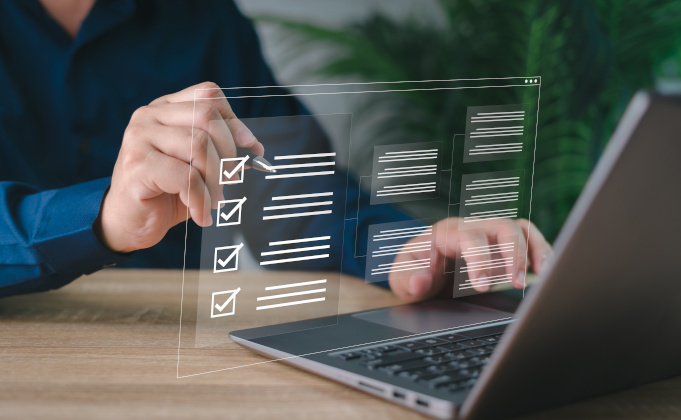 Cinq nouveaux métiers émergents