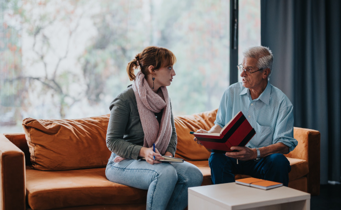 Généralisation du dispositif mentorat