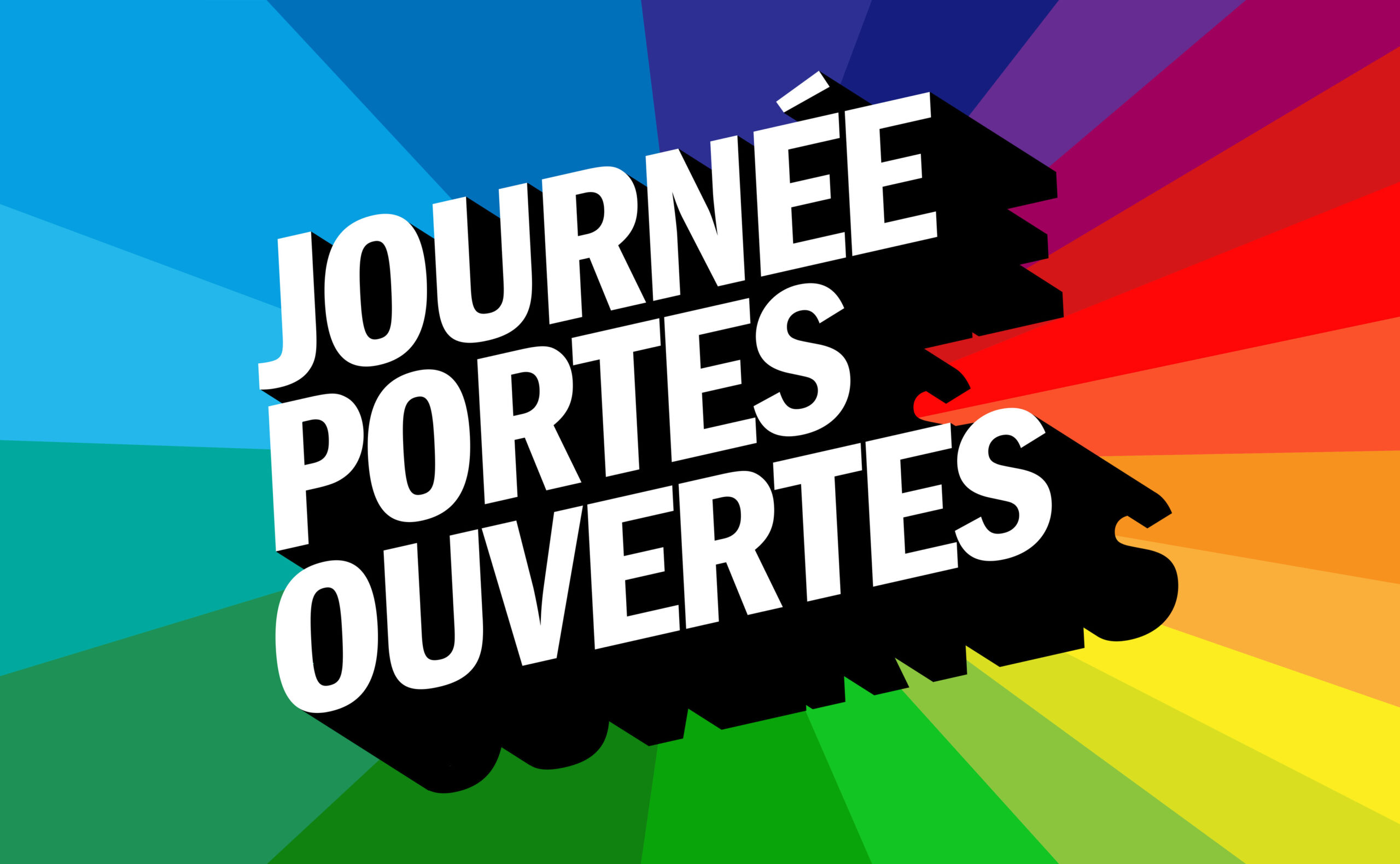 Les CMA Formation de Nouvelle-Aquitaine organisent leur journée portes ouvertes.