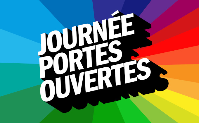 Journée portes ouvertes aux CMA Formation de Nouvelle-Aquitaine