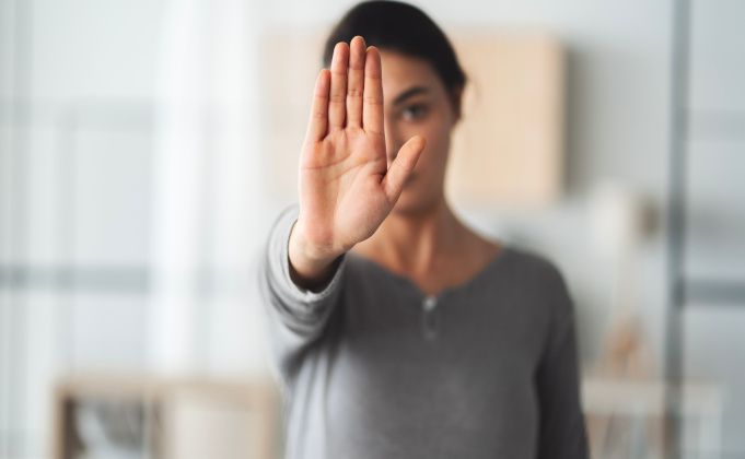 « Au travail, 49 % des femmes déclarent avoir été exposées à des discriminations »