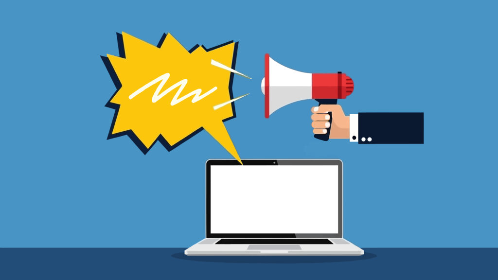 Campagne de déclaration du BPF