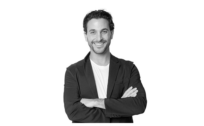 Cette formation ParcoursPro vise à comprendre et prendre en main un parcours de FEST.