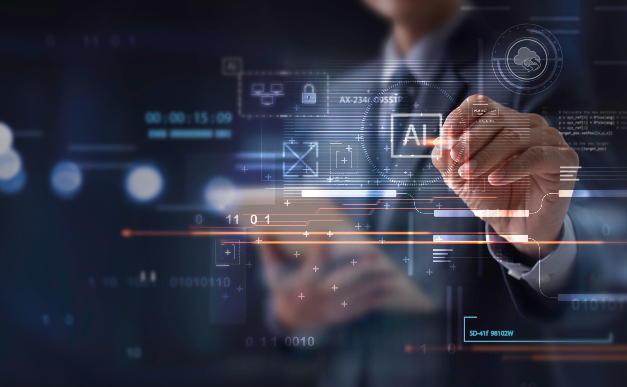 L’IA « green » a-t-elle un sens ?