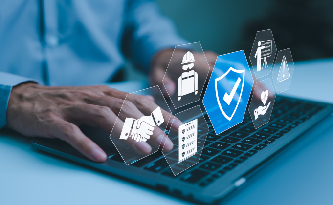 Passeport de prévention : la déclaration attendue des employeurs