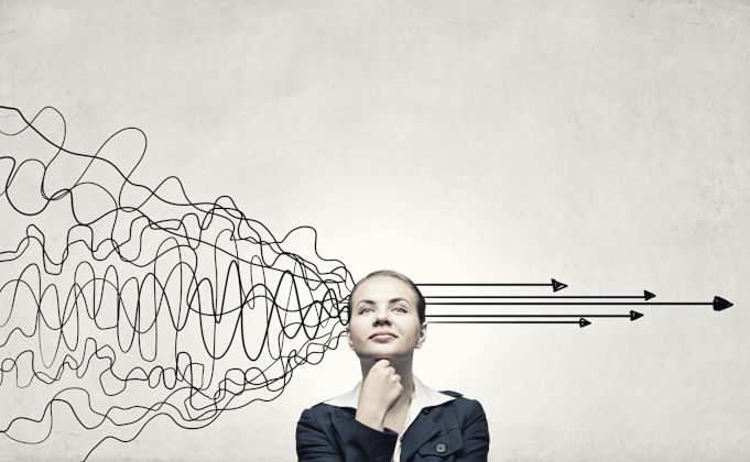 « Changer de métier », un nouveau service de France Travail