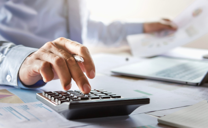 Certaines dépenses sont déductibles de la contribution annuelle liée à l'obligation d'emploi des travailleurs handicapés, ou OETH.