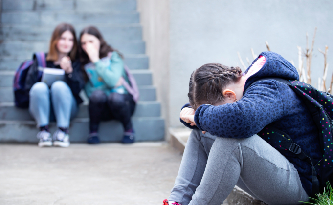 La Région soutient les actions de prévention et de lutte contre le harcèlement scolaire