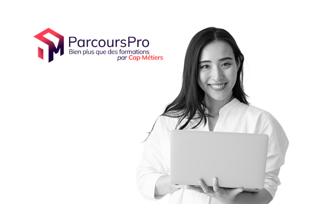 ParcoursPro : le 2e palier d’inscription est ouvert