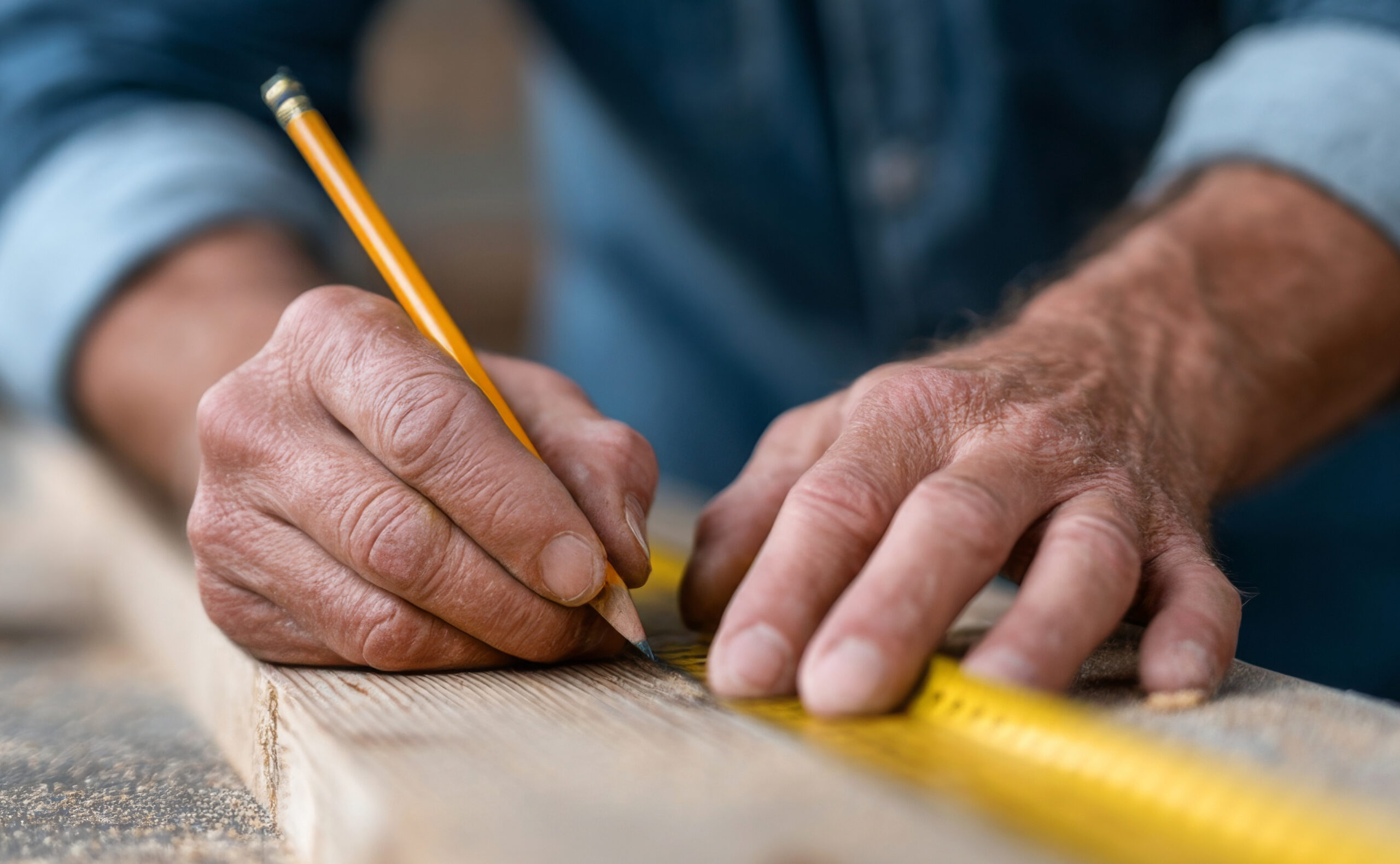 L&rsquo;habitat comme vecteur du projet professionnel