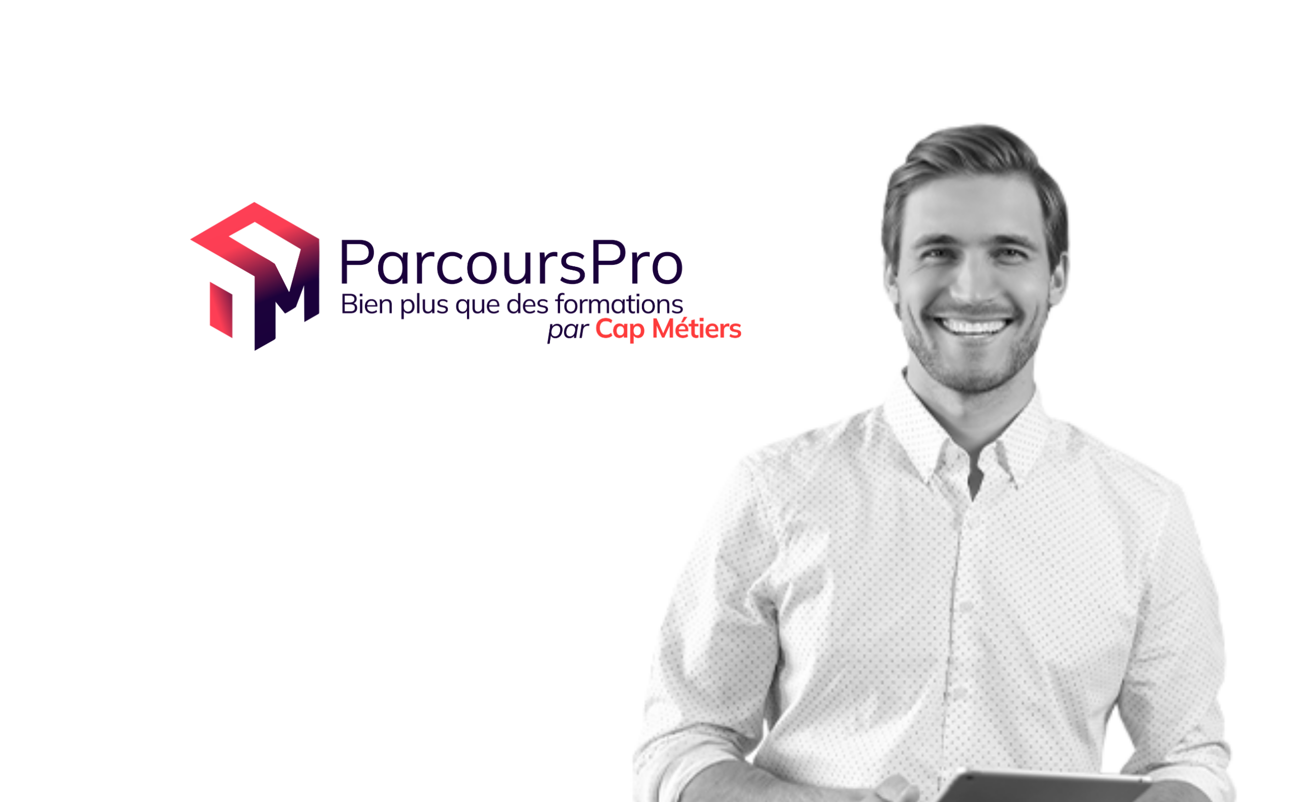 Accompagner les parcours en Validation des Acquis de l&rsquo;Expérience