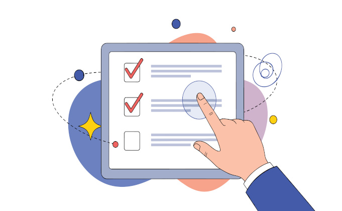 Un guide interactif pour intégrer l’IA en formation