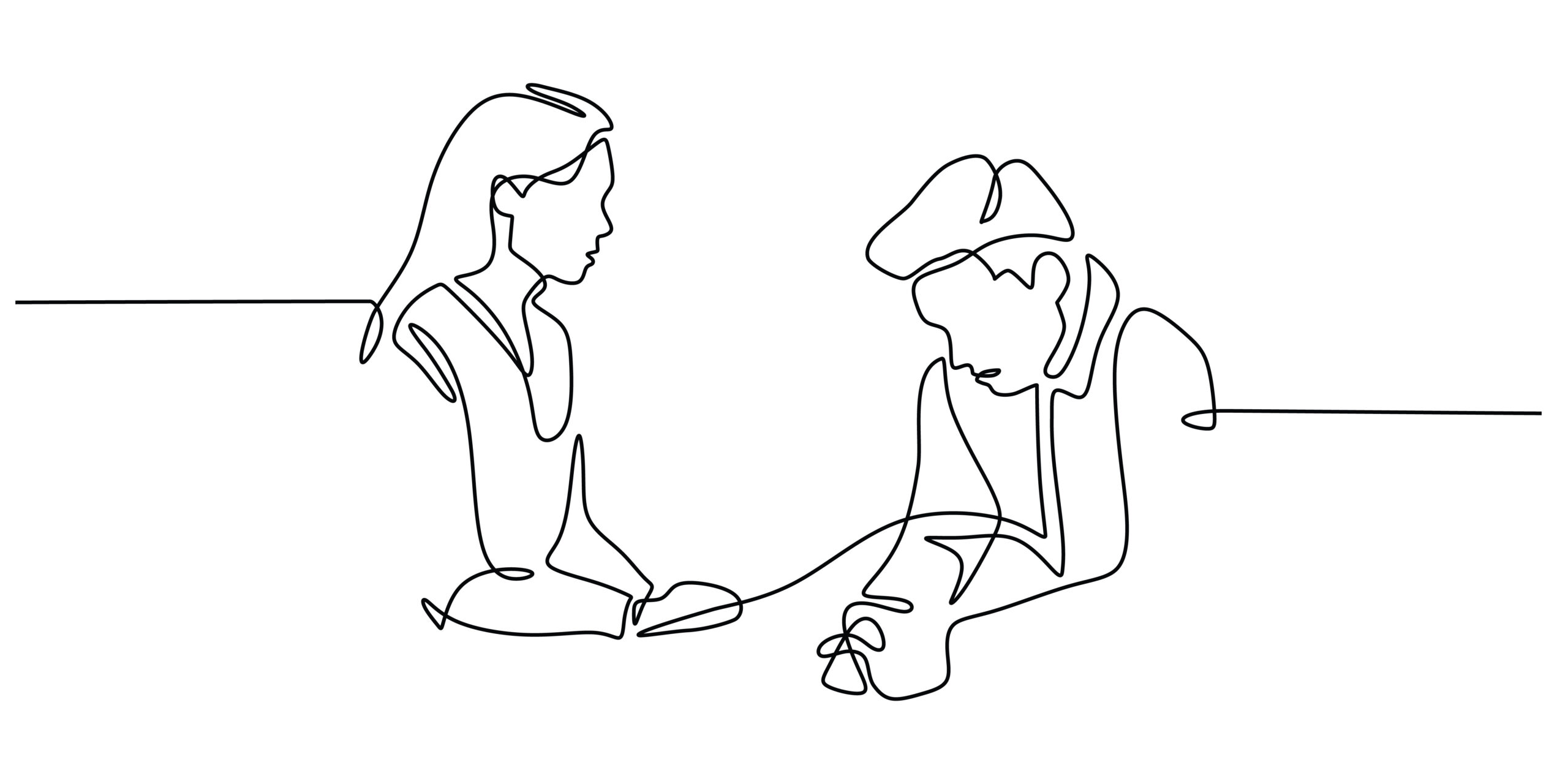 Mission locale kit accompagnement