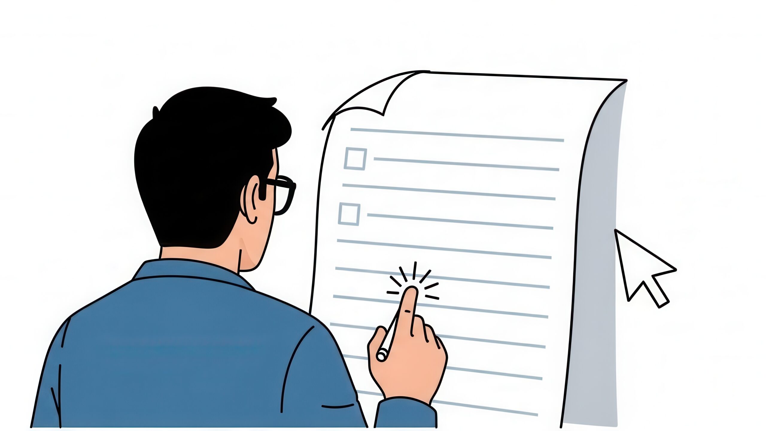 OPCO nouvelles règles de gestion