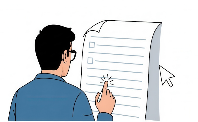 Opco : nouvelles règles de gestion, de contrôle et de financement