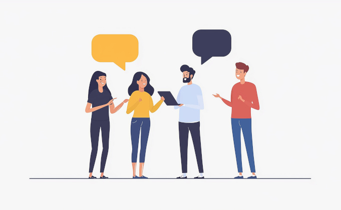 Pour le Rallye des PÉPITES, INAÉ proposera un jeu de piste dans trois villes de Nouvelle-Aquitaine.