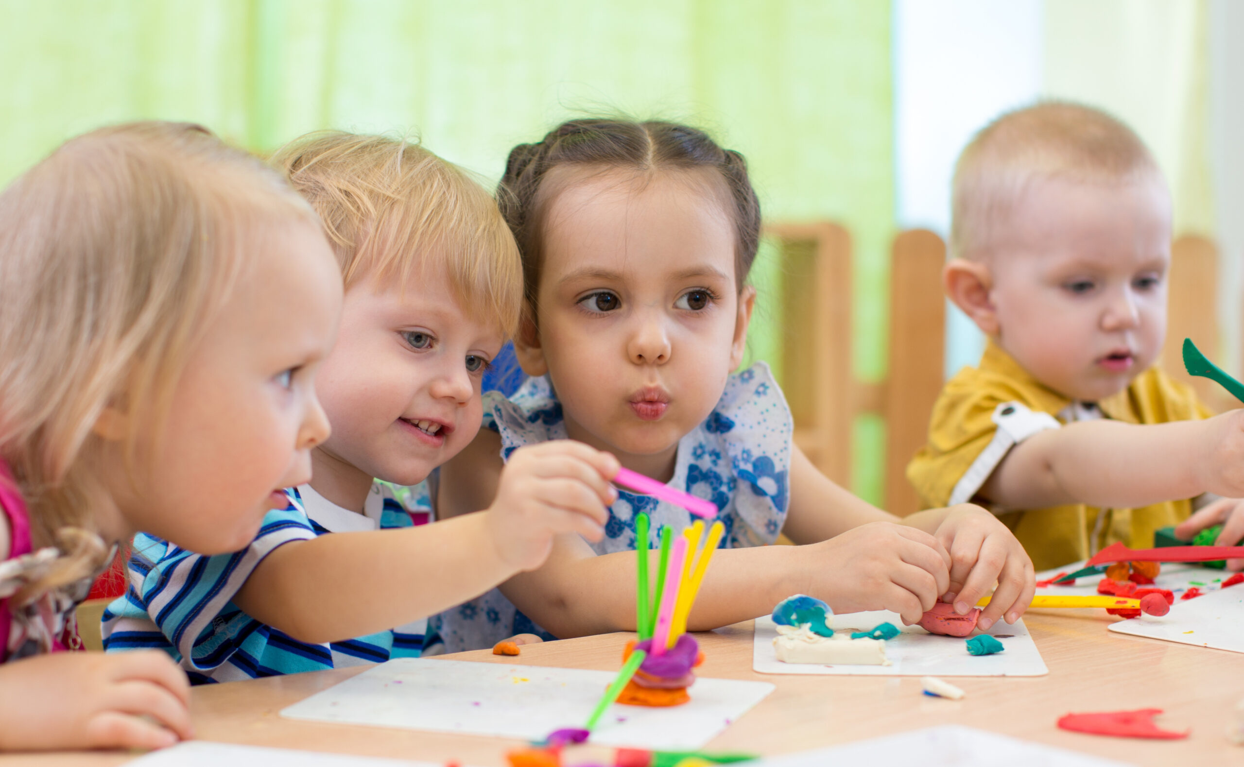 MEM, concilier projet professionnel et parentalité