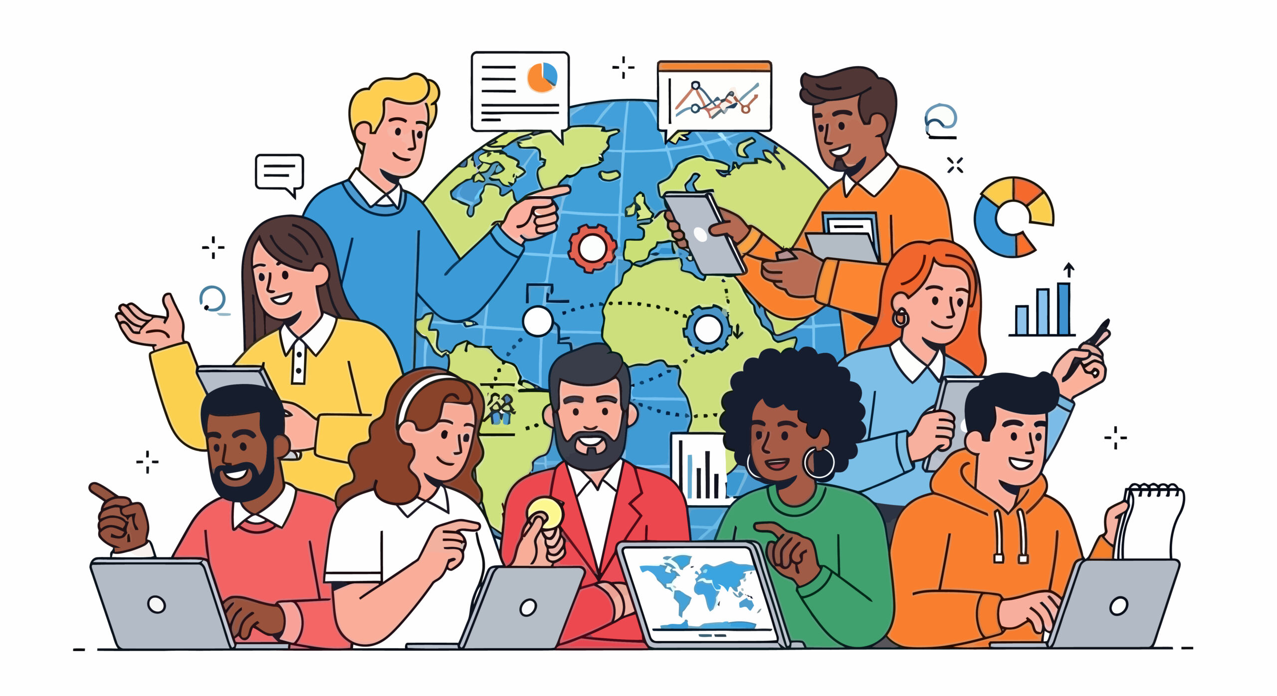 webinaire Santé au travail OIT