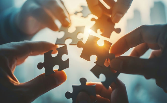 Appel à projets : la création d’entreprise comme vecteur d’inclusion