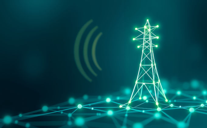 RSE : quelles compétences pour les métiers des télécommunications ?