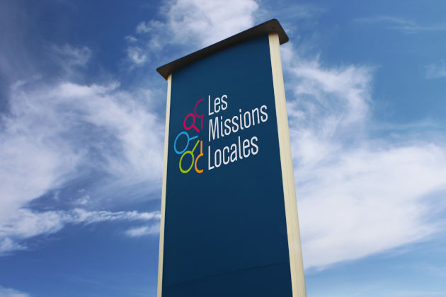 Les missions locales vues par les jeunes et les entreprises