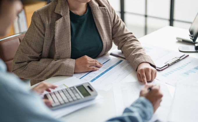 Les OFA/CFA sont soumis à une obligation de comptabilité analytique dont la campagne 2026 de remontée ouvre prochainement.