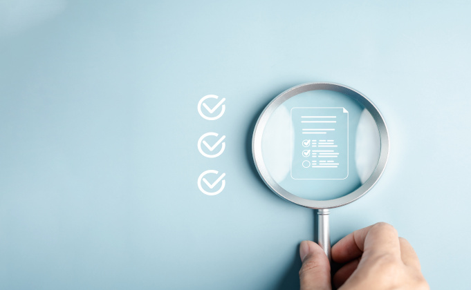 Contrôle des organismes de formation : les priorités 2026-2027 de l&rsquo;État