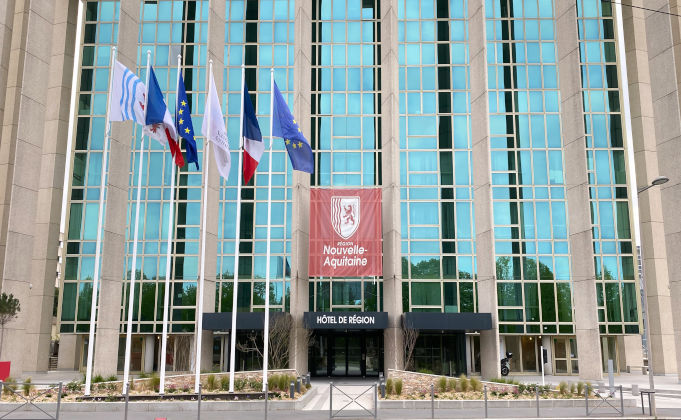 Renforcement de l’accord-cadre entre la Région et les Missions Locales