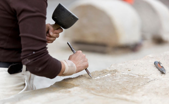 Le Forum des Métiers du Patrimoine en Gironde