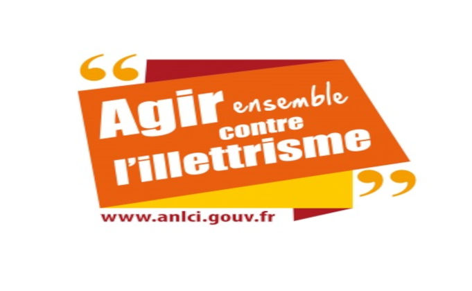 Une boîte à outils pour les JNAI 2026