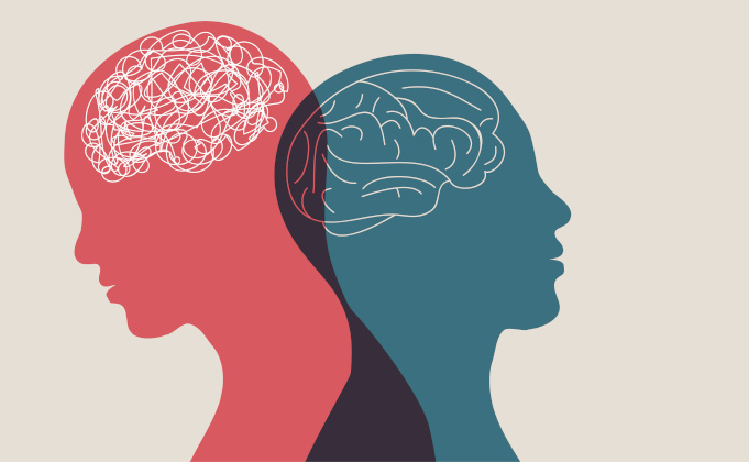 Une nouvelle plateforme a été créé pour aider les entreprise dans la prévention des risques psychosociaux.