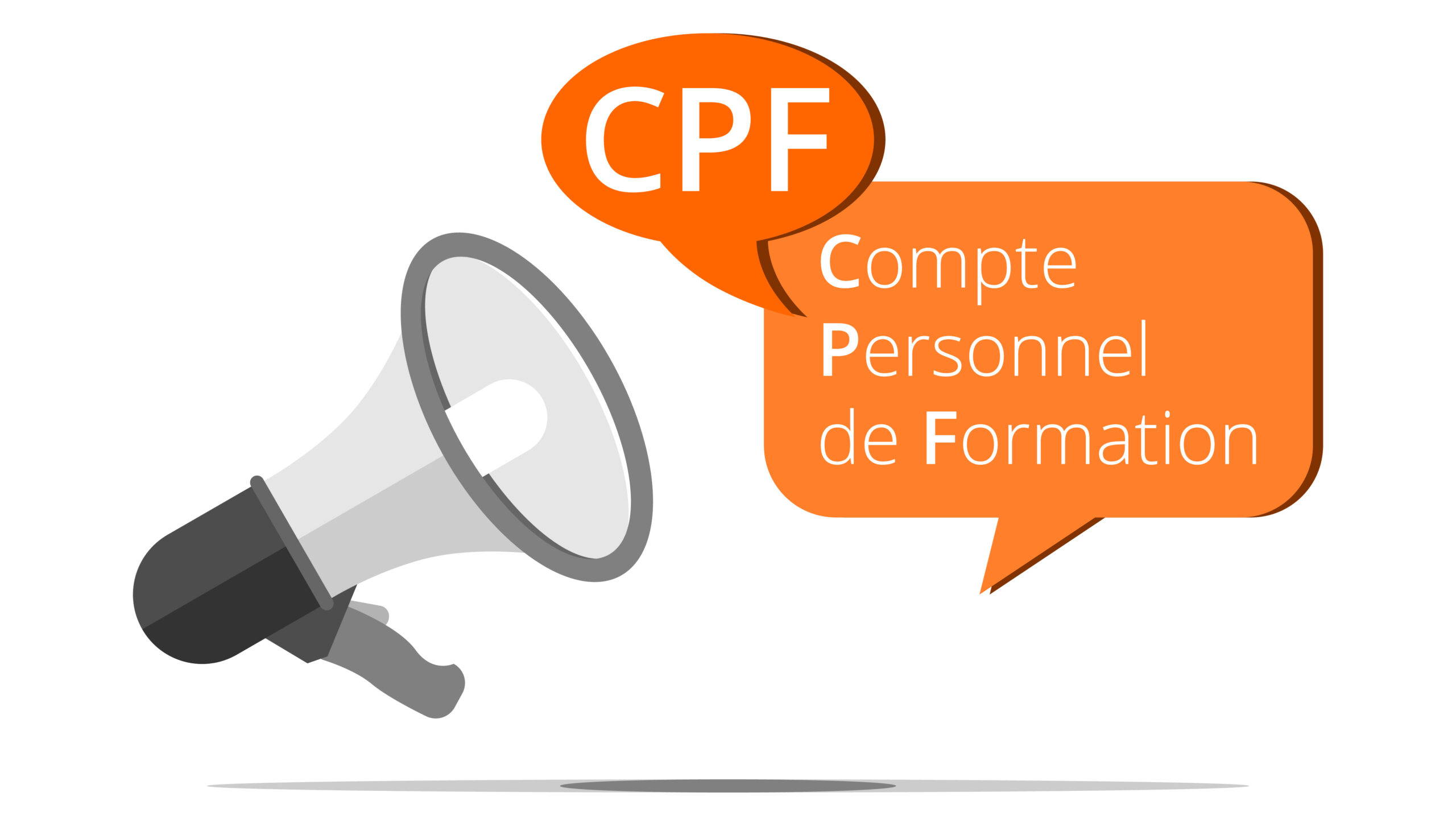 CPF campagne sur la sous-traitance