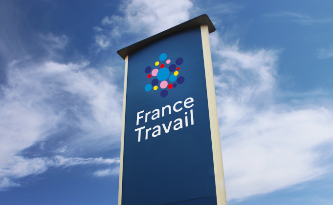 Les conditions d'inscription à France Travail changent pour les ressortissants étrangers