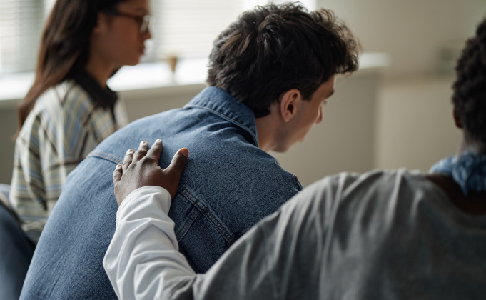 L'Opco Atlas organise un événement pour aborder le sujet de la santé mentale chez les apprentis.