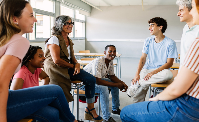 Écoles de la 2e Chance : une dynamique confirmée en 2025 malgré des défis persistants