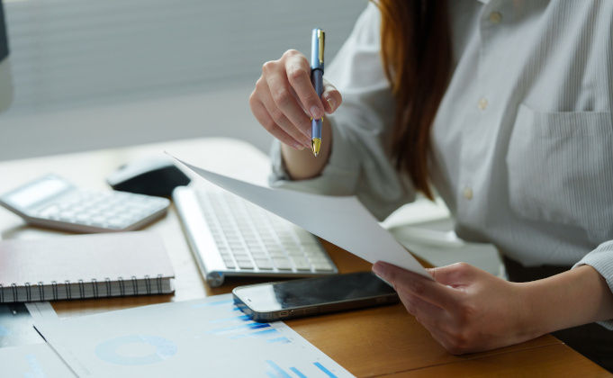 Les entrées en contrat de professionnalisation poursuivent leur baisse en 2024