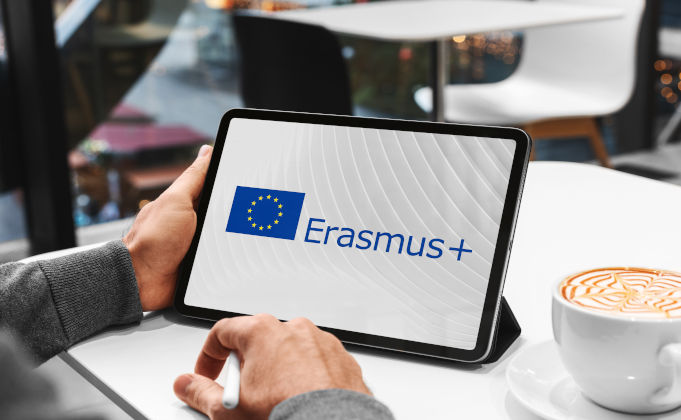 Du 25 au 26 juin, les journées Erasmus+ de l’enseignement supérieur à Bordeaux