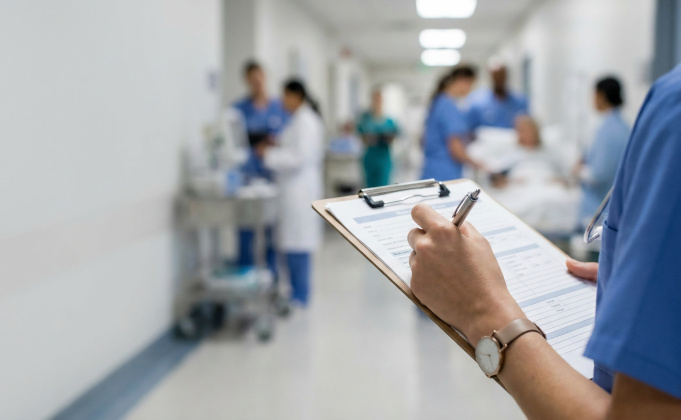 France Travail lance un plan d'action pour assurer 500 000 recrutements d'ici 2030.