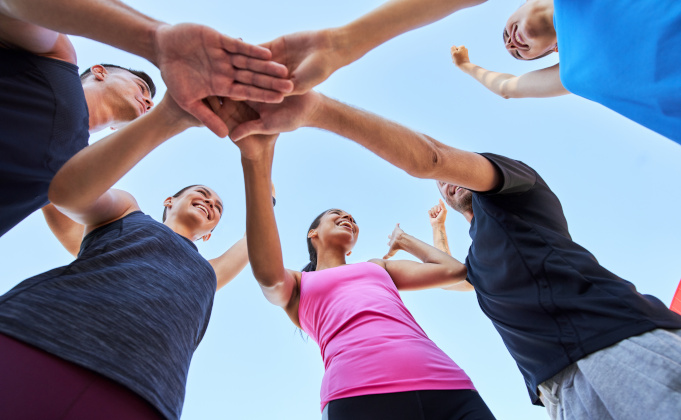 France Travail lance son plan d'action Sport et Emploi 2026-2027 pour accompagner 100 000 personnes.