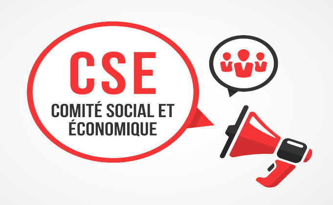 Formations CSE : fin de l’agrément obligatoire