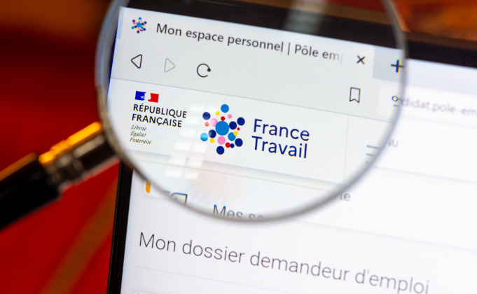 France Travail a mis en place de nouveaux critères de sélection des formations présentes sur sa plateforme.