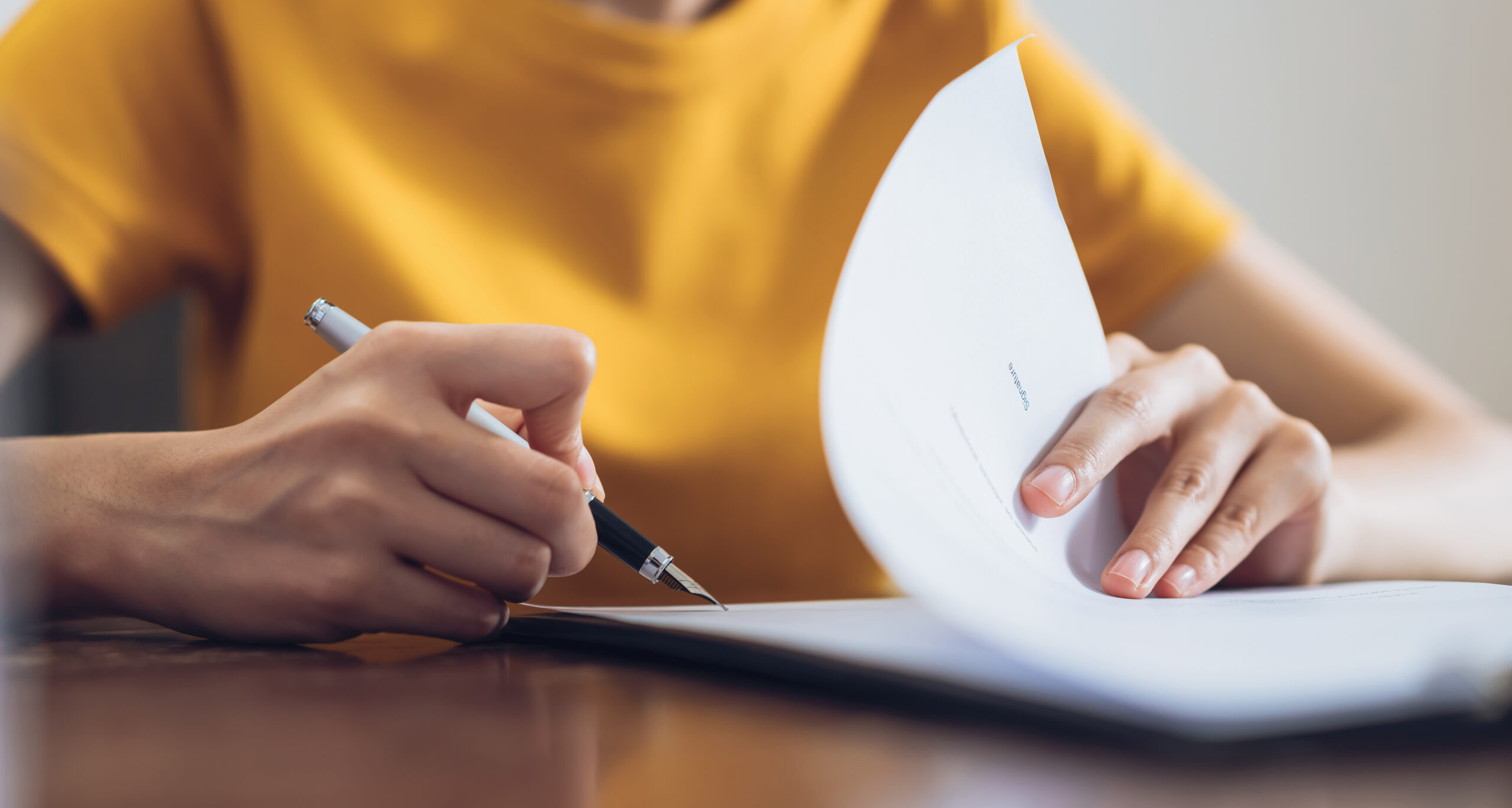 Loi contre les fraude sociale et fiscale : de nouvelles obligations pour les organismes de formation