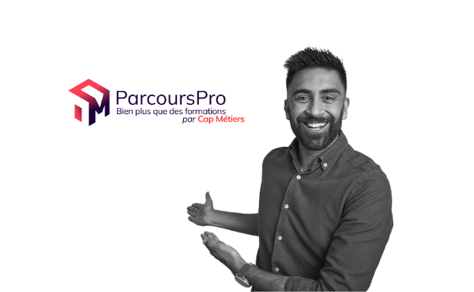 ParcoursPro organise une action de formation sur la thématique de la diversité.