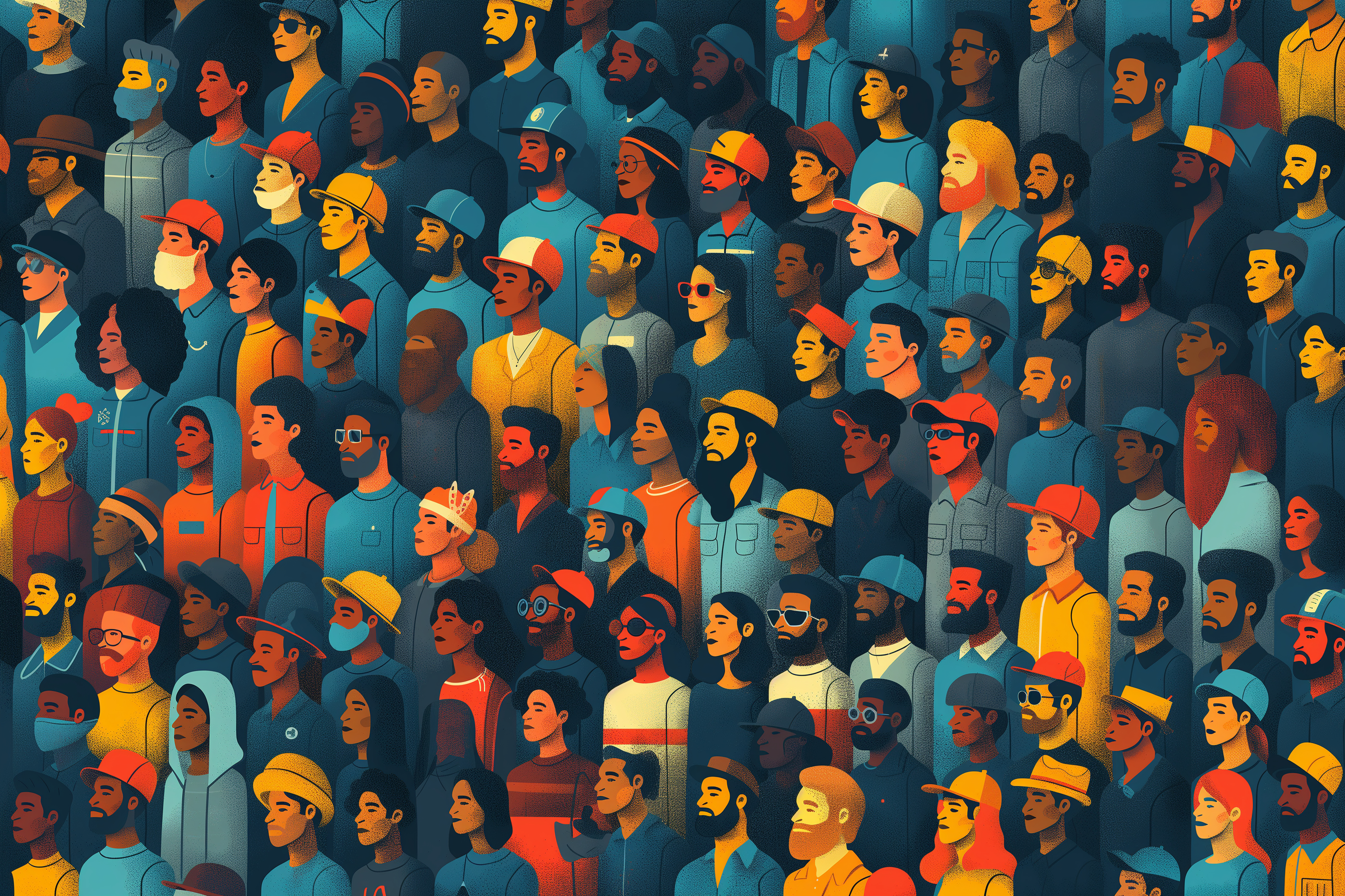 Portrait des métiers : un outil statistique de la DARES