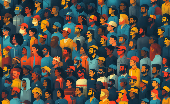 Portrait des métiers, un outil statistique de la DARES
