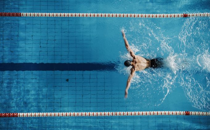 France VAE : des certifications professionnelles du ministère des Sports désormais référencées
