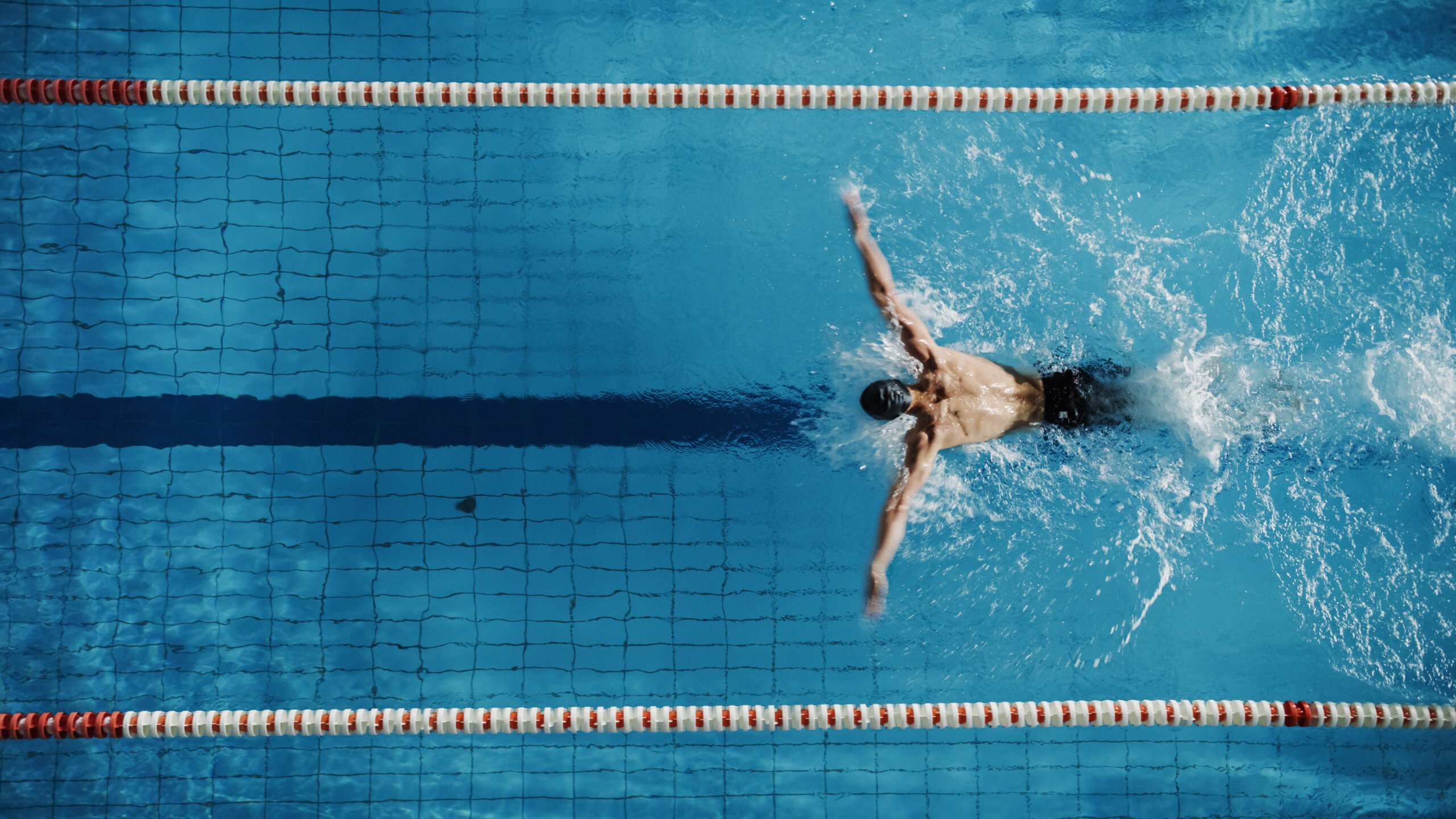 Les certifications professionnelles du ministère des Sports par la VAE