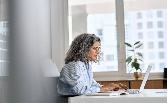 Emploi des seniors : le HCSP préconise un nouveau pacte social