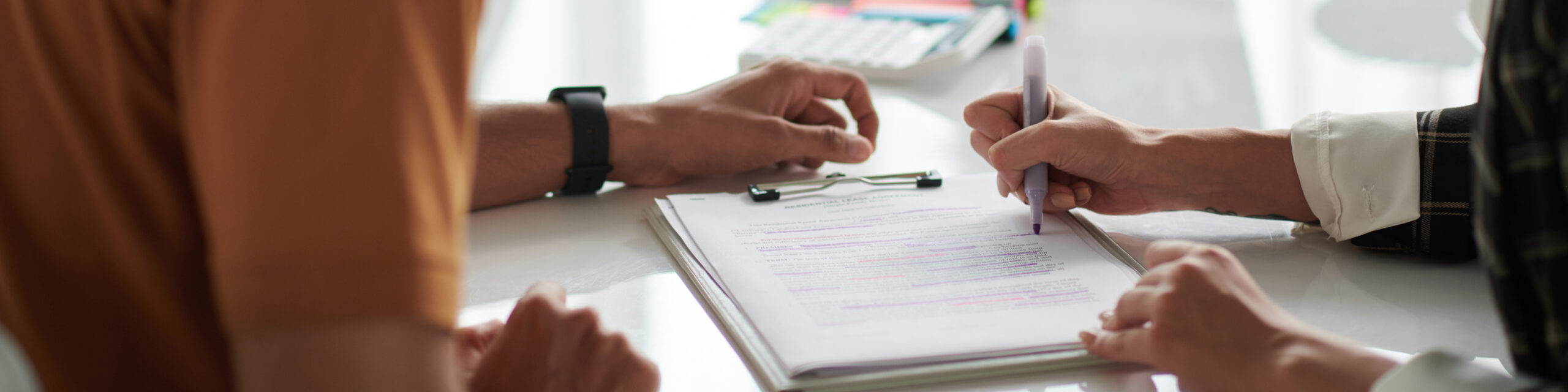 La Nouvelle-Aquitaine a mis en place deux Habilitations de Service Public (HSP), pour aider les chercheurs d’emploi les moins qualifiés.